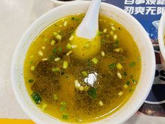 -振鼎鸡(华阴路店)