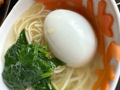 -哈蒙德餐厅