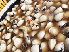 -顺德哥卜卜贝(旗舰店)