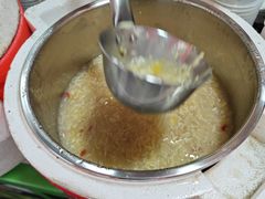 -鲍氏老字号冷热饮老店(瑞安店)