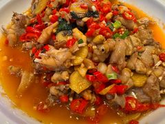 -八碗湘长沙市井菜(坡子街店)