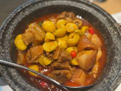 -平措康桑·和牛自助观景餐厅(布达拉宫店)
