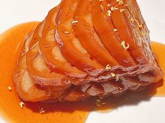 -张福记(陇海中路店)