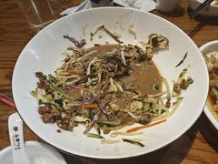 -金掌勺·锅包肉(双榆树店)