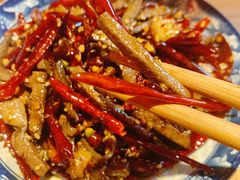 -丁阿纸面馆