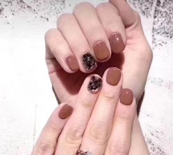 -Wink美甲美睫