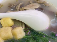 -小杨生煎(湟普汇店)