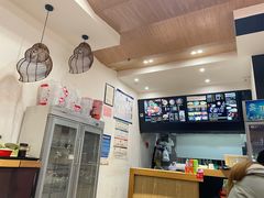 -拾螺记螺蛳粉