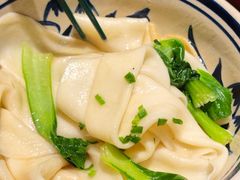 -醉长安(钟楼旗舰店)