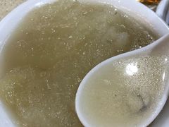 -红旗山庄(圭峰山店)