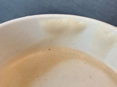 -85度C(南京龙江店)