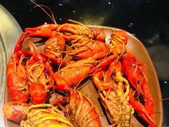 -鼎盛江山美食自助(欢乐城店)