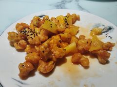 -湖南崖炒鸡(河东店)