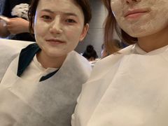 -西安赛瑞喜来登大酒店