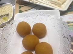 -莫小七火锅