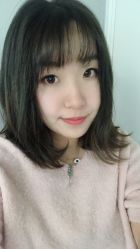 点击看大图 -简法造型·品牌形象店