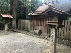 -热田神宫