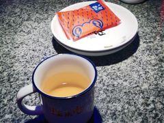 -蛙来哒(吉联mall店)