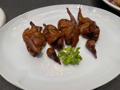 -静海名悦·私宴(大生店)