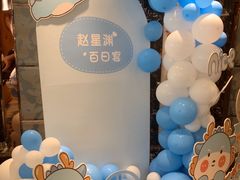 -新雅粤菜馆(南京东路店)