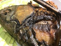 -茶花妹子云南餐厅(传媒大学店)