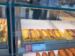 -读酥世家(松江新城地铁站店)