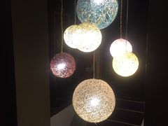 -ventus spa 沙巴亚庇正宗精油按摩会所