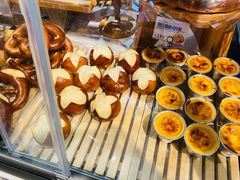 -盒马鲜生(顺义店)