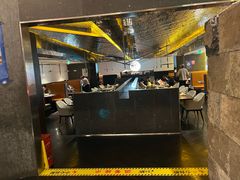 -江太极江浙菜(马桥万达广场店)