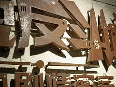 -逃脱反斗城沉浸剧情密室(北京路店)