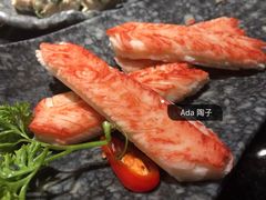 渝利xie roub-渝利重庆火锅