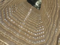 -广州四季酒店·佰鲜汇·现代法餐