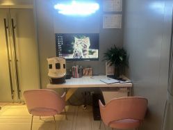 -苑苑vbeauty科技美容SPA