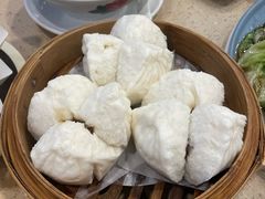 -点都德(汇胜楼店)