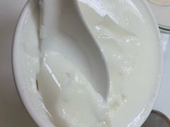 -澳洲牛奶公司(佐敦店)