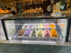 -上海漕河泾万丽酒店