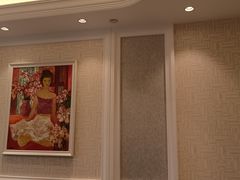 -新南华大酒店(长寿店)