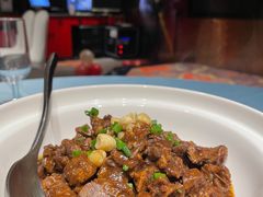 -青螺餐厅·家宴(松雅湖店)