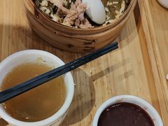 -72街荷叶饭(三元里店)