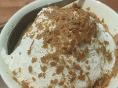 -芒青柠·鲜果甜品茶(双中店)