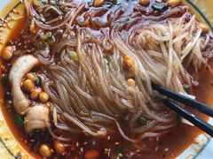-节节香.成都非遗肥肠粉(总店)