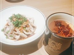 -太二酸菜鱼(沈阳万象城店)