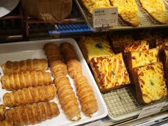 -多乐之日(西苑龙湖店)