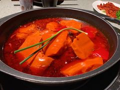 -园里火锅(仁和新城店)