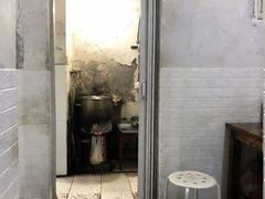 -胖子馄饨坊(天目路店)