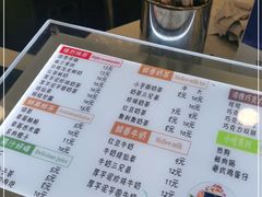 -洪都大拇指(洪都店)