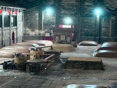 -泸州老窖景区