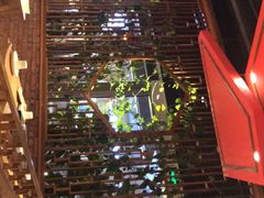 -虾满堂小龙虾烧烤(富荟广场店)