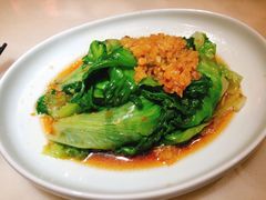 -新发现(苏州中心商场店)