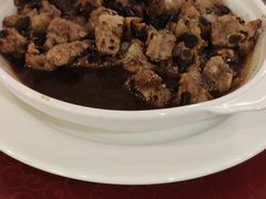 -维也纳国际酒店·广西桂林中山路店